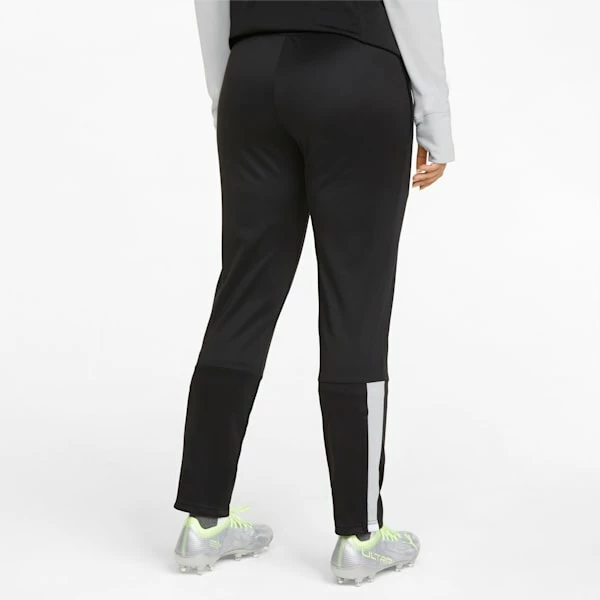 Puma IndividualLIGA Women's Soccer Pants 2 Puma IndividualLIGA Women's Soccer Pants - Image 2