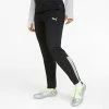 Puma IndividualLIGA Women's Soccer Pants