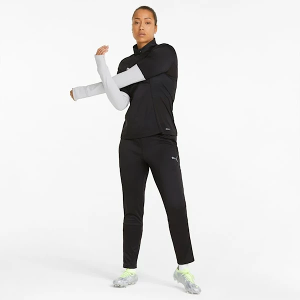 Puma IndividualLIGA Women's Soccer Pants 3 Puma IndividualLIGA Women's Soccer Pants - Image 3