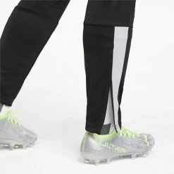 Puma IndividualLIGA Women's Soccer Pants 9 Puma IndividualLIGA Women's Soccer Pants -PUMA Sales individualLIGA Womens Soccer Pants 3