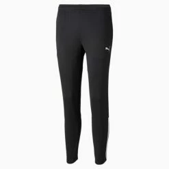 Puma IndividualLIGA Women's Soccer Pants 10 Puma IndividualLIGA Women's Soccer Pants -PUMA Sales individualLIGA Womens Soccer Pants 4