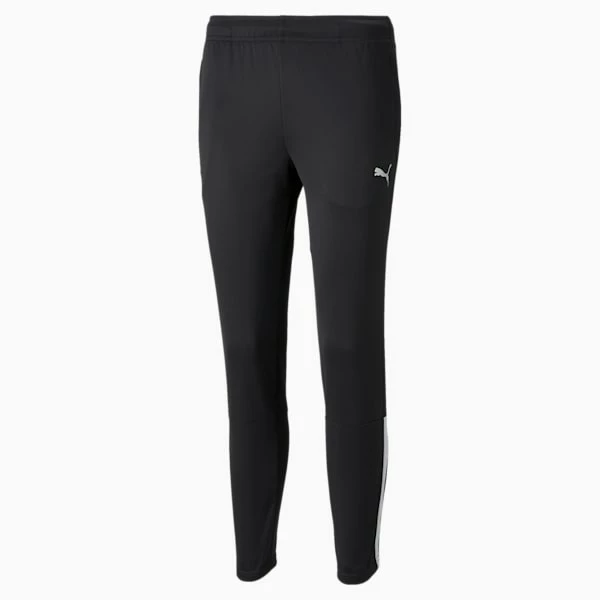 Puma IndividualLIGA Women's Soccer Pants 5 Puma IndividualLIGA Women's Soccer Pants - Image 5