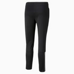 Puma IndividualLIGA Women's Soccer Pants 11 Puma IndividualLIGA Women's Soccer Pants -PUMA Sales individualLIGA Womens Soccer Pants 5
