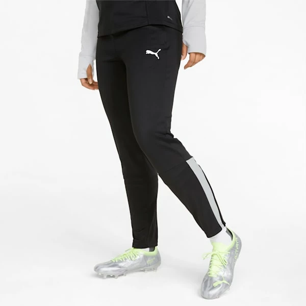 Puma IndividualLIGA Women's Soccer Pants 1 Puma IndividualLIGA Women's Soccer Pants