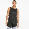 Puma IndividualLIGA Women's Soccer Tank Top